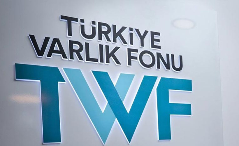Türkiye Varlık Fonu, Türk Telekom'un hisselerini satın almak istiyor