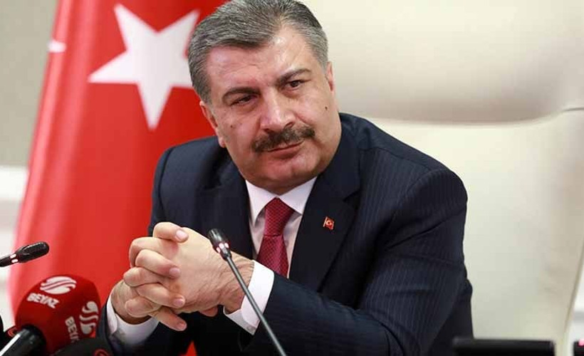 Koronavirüs’te bugün: 191 kişi daha hayatını kaybetti