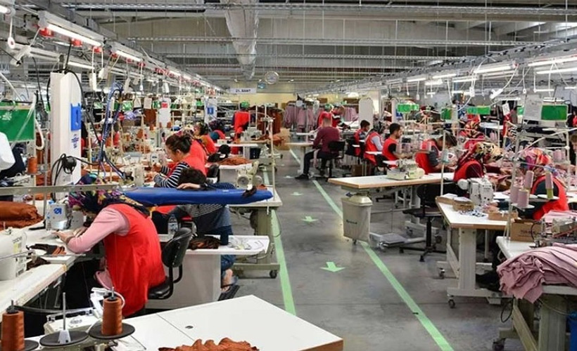 Millete verdikleri sözü tutmadılar: Vergi yükü sadece asgari ücretliler için kaldırdı