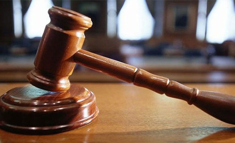 Sahte içki ölümleri için Yargıtay’dan emsal karar: 16 yıl 8 aylık hapis cezasını onadı