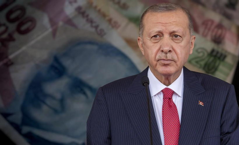 Washington Post: Türkiye bir döviz krizini daha kaldıramaz