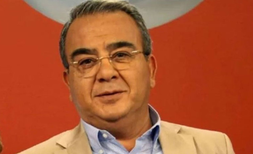 Oyuncu Sezai Aydın koronavirüs nedeniyle hayatını kaybetti