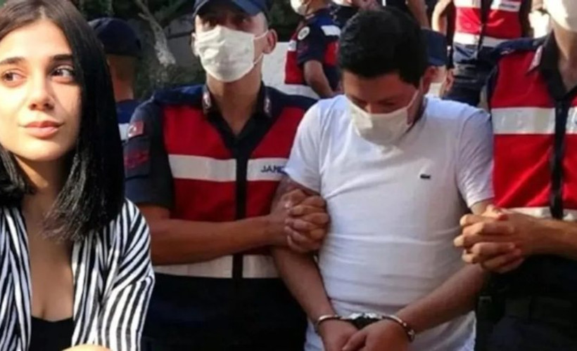 Pınar Gültekin davası ertelendi: 'Cinayetin bütün delileri var ama uzatılıyor'