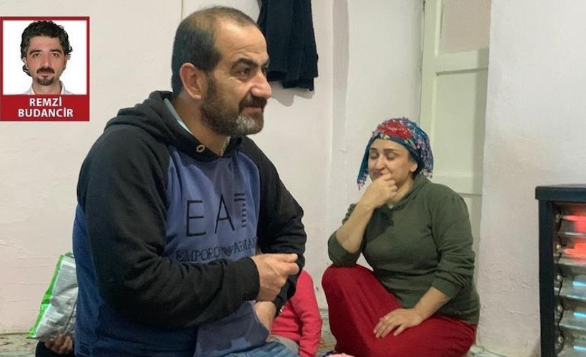 Elektrik kesintisi Yunus bebeği nasıl öldürdü?