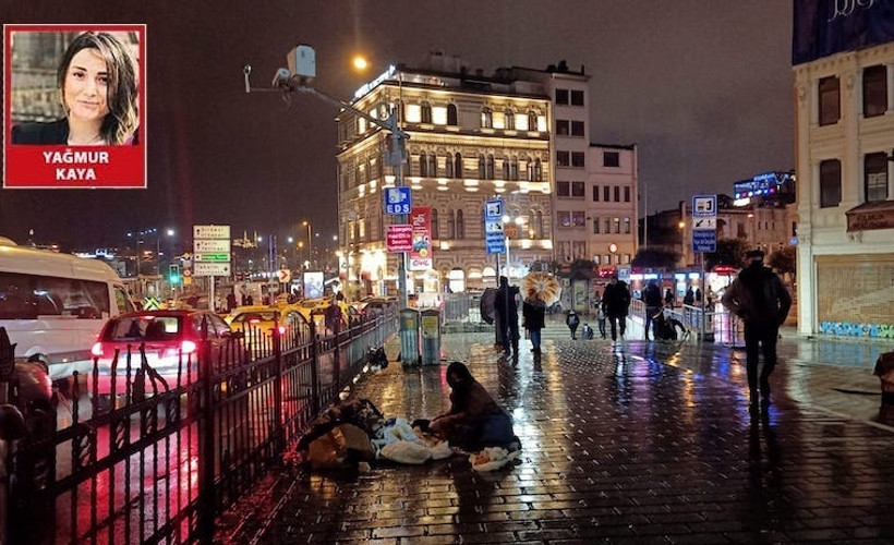 Gidenler, gitmeyi düşünenler: İskoçya'ya gitmemin şerefine kaç gündür içiyorum