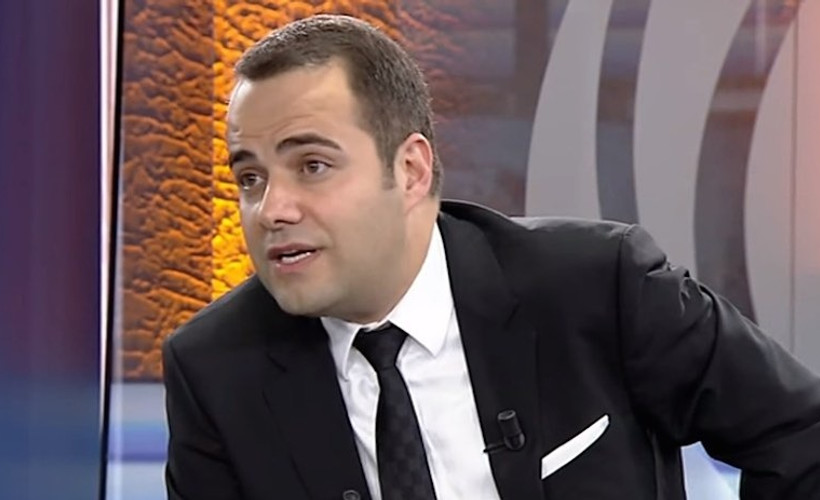 Yeni mevduat planı için Prof. Dr. Özgür Demirtaş: Dolar/TL artışı oranında ekstra bir faiz artışıdır bu
