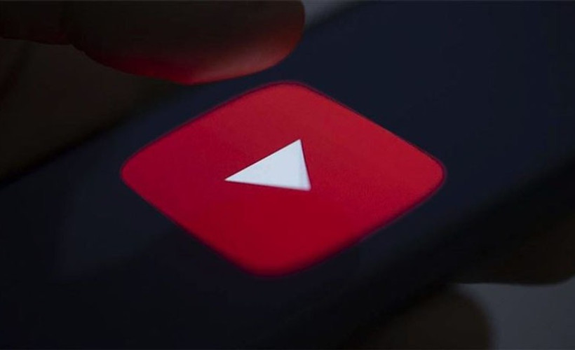 Youtuber ve mobil uygulama geliştiricilere KDV istisnası getirildi