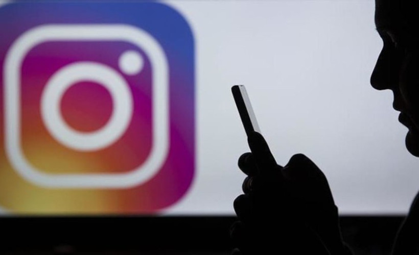 Instagram'da 'isim aratma' cinayeti