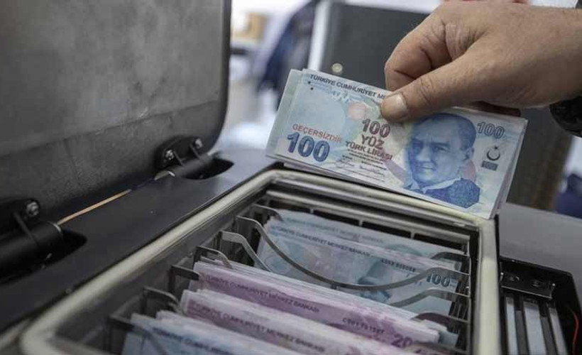 Kimlik, pasaport ve sürücü belgelerinin ücretleri belli oldu