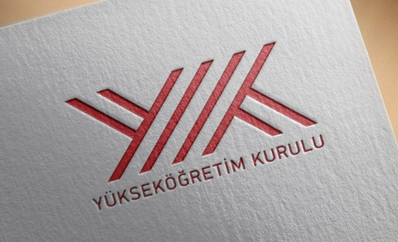 YÖK yurt dışından öğrenci kabulü uygulamasını değiştirdi
