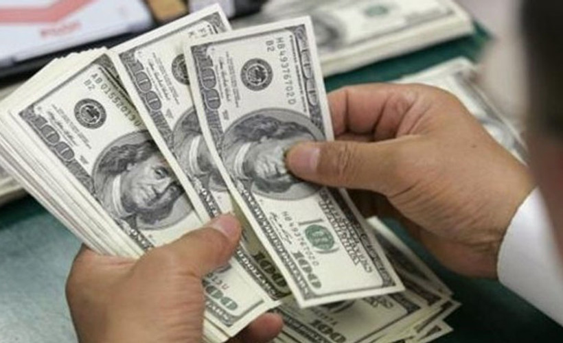 En fazla döviz alan iller hangileri?