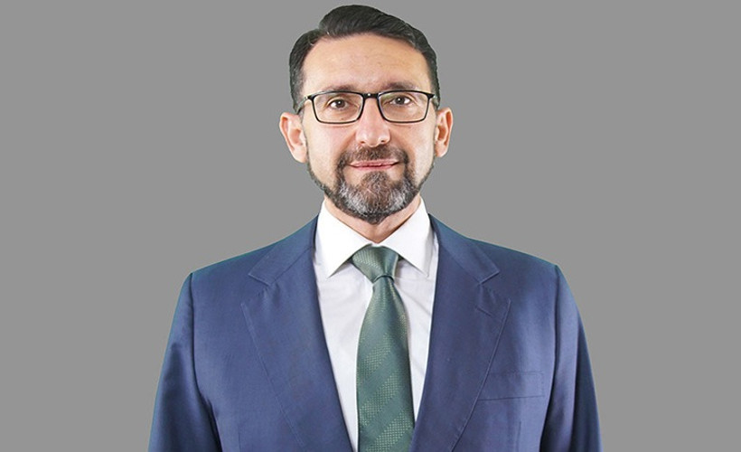 1994-2001 krizleri döneminde bu seviyedeydi: TCMB görülmemiş şekilde para basıyor