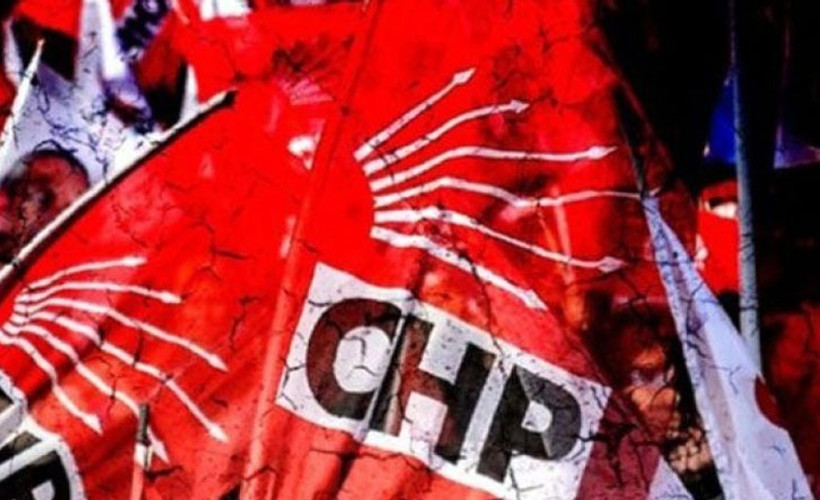İBB'yi hedef alan Erdoğan'a CHP'den yanıt: İftirada Soylu'yu da geçti