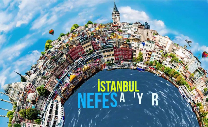 İstanbul klarnet sesleriyle nefes alacak