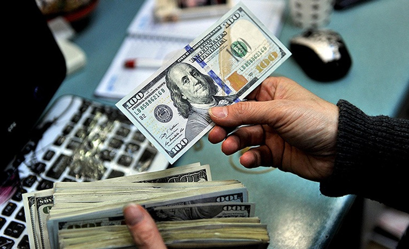 Deniz Yavuzyılmaz belgeleri paylaştı: '21 Aralık'ta dolar 3,65'ten satıldı' iddiası