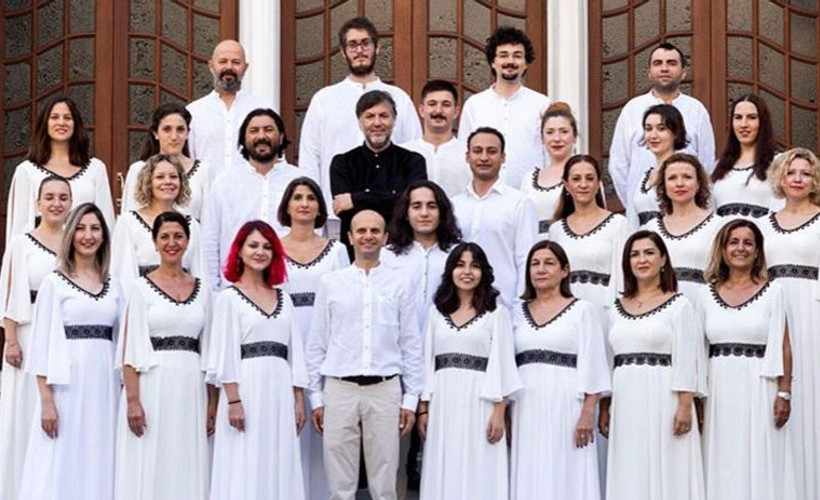 Ruhi Su anısına hazırlanan ‘Suyun İzi’ albümü yayımlandı