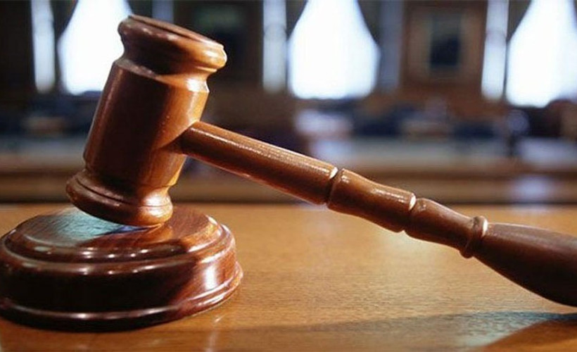 Danıştay, 'memurların kamerayla gözetlenmesine' dair kararını verdi