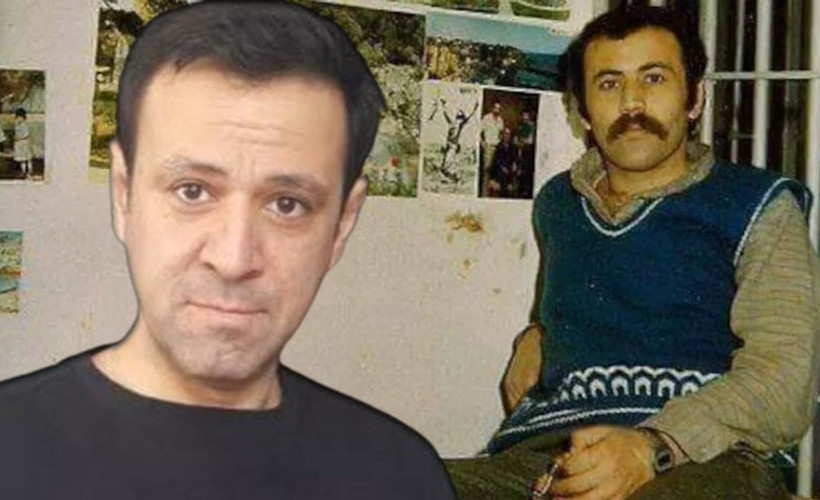 Darbecilerin idam ettiği Hıdır Aslan’ın fotoğrafını paylaşan SOL Parti'li başkana soruşturma