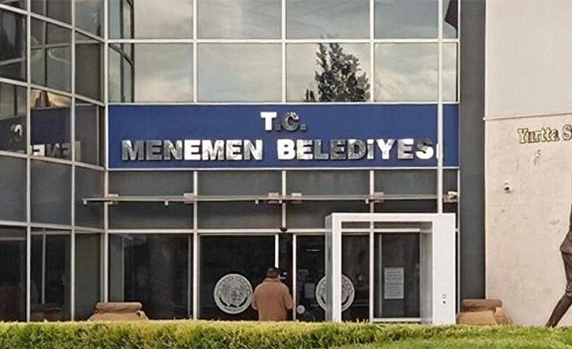 AKP'li başkanın kamu arazileri için aldığı satış yetkisi mahkemeden döndü