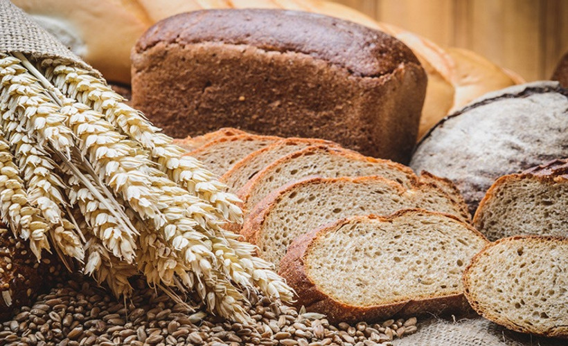 Ziraat Mühendisleri Odası: Ekmekte indirim beklemiyoruz, yeni zamlar gündeme gelebilir