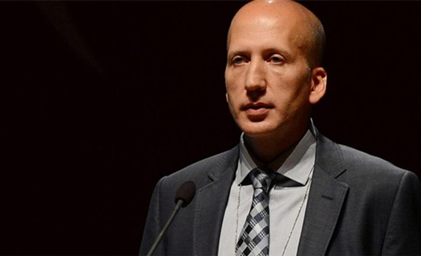 Prof. Dr. Hakan Kara'dan üç aylık enflasyon tahmini