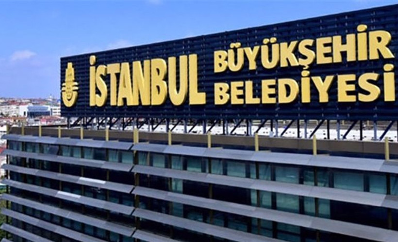 İBB’den İçişleri’ne yanıt: Devlet, sosyal medyadan idare edilemez
