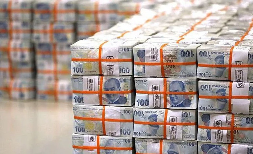 Özelleştirmenin yarattığı güvensizlik piyango bileti satışlarını ciddi oranda düşürdü
