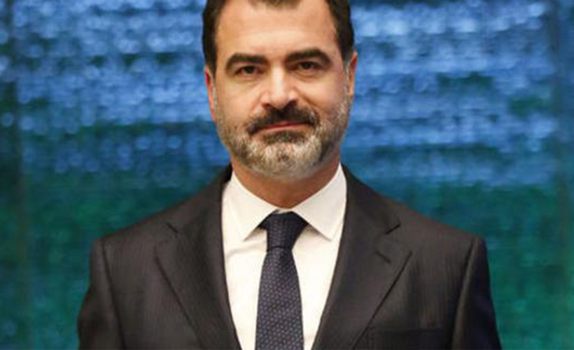 Mehmet Bostan Singapur'da gözden düşmüş