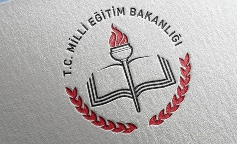 MEB'den açıklama: Mülakat kriziyle ilgili itirazlar değerlendirecek