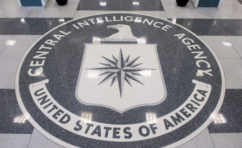 New York Times: CIA, İsrail için Hamas liderleri hakkında casusluk yapan yeni bir güç oluşturdu