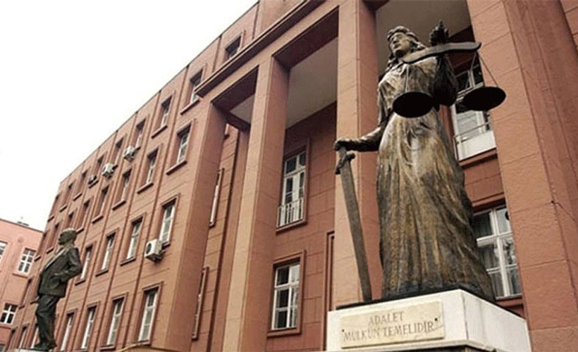 Yargıtay’dan boşanma davasında emsal niteliğinde karar