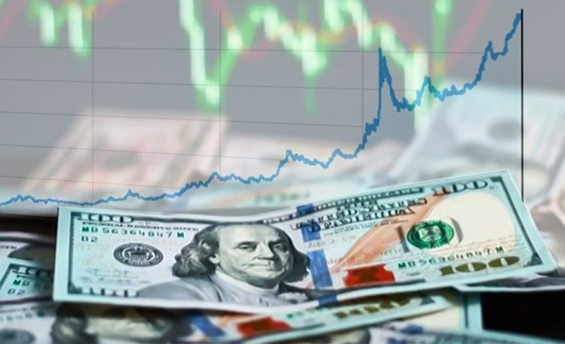 Kur korumalı hesap için artık özel kur belirlenmeyecek