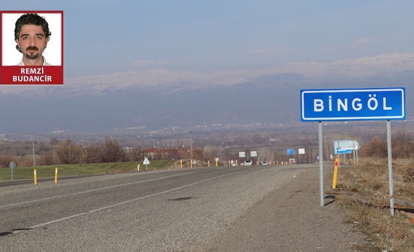 İşsizlik büyüdü, yoksulluk arttı: Gençler yurt dışını kurtuluş olarak görüyor