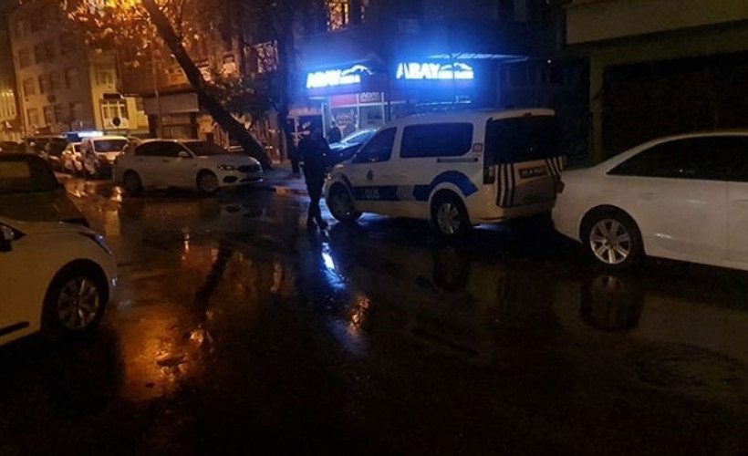 Kolonya içen alkol bağımlısı hayatını kaybetti