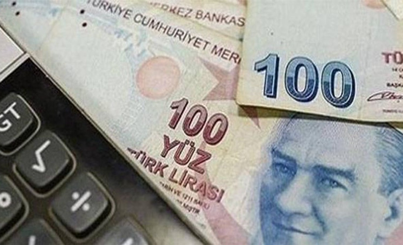 İşçi, memuru yakın takipte: Ek zam talep edilecek