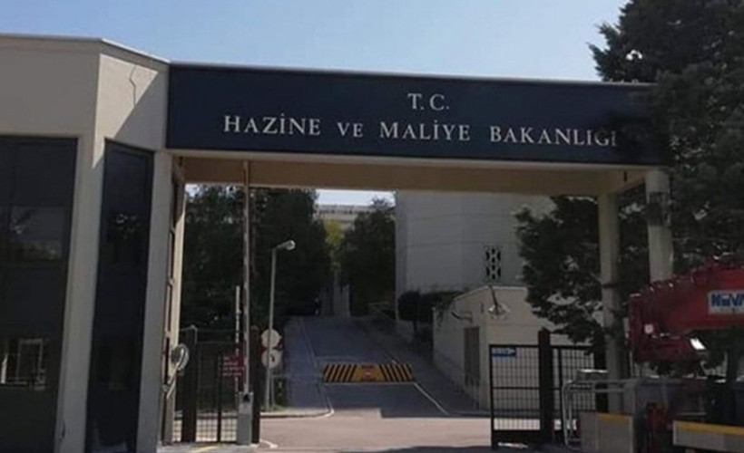 Hazine ve Maliye Bakanlığı yayımladığı istatistikler, KİT'lerin durumunu ortaya koydu