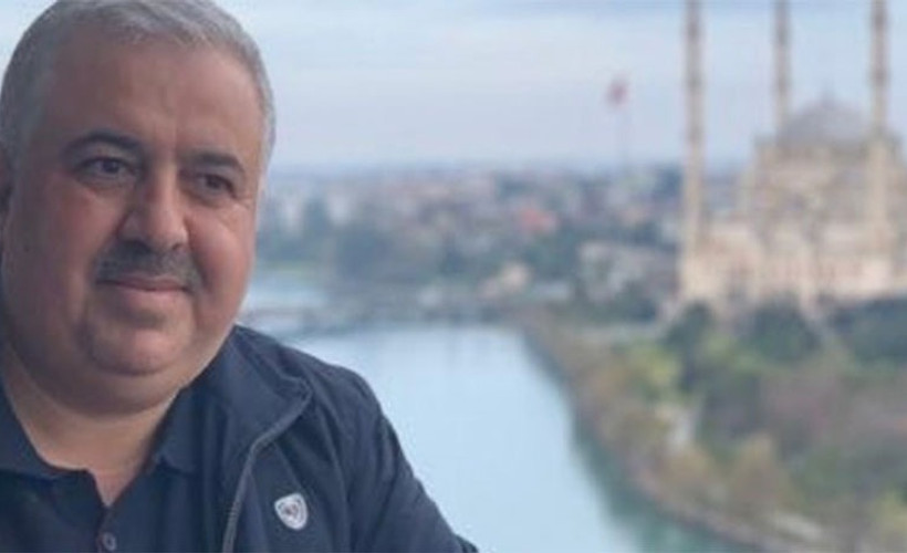 AKP’li Karakuş’un şirketi kamudan 17 ihale aldı