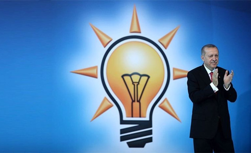 Torun: Bütün destekler AKP’li belediyelere aktarıldı, sorunca 'ticari sır' denildi
