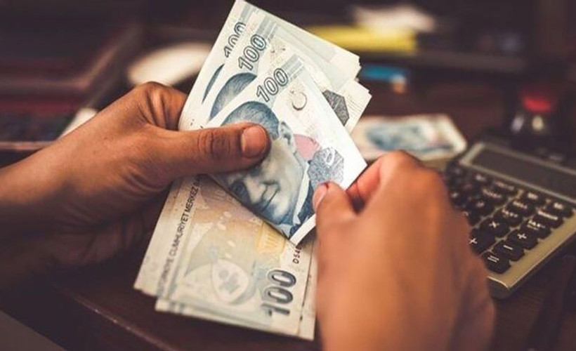 Kira zammında en yüksek oran yüzde 20