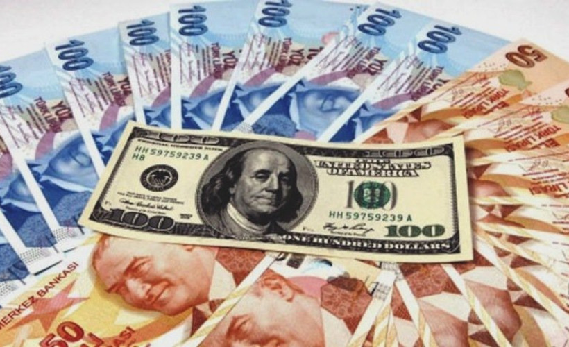 Mustafa Sönmez: Yine akla ziyan işlere kalkışmışlar