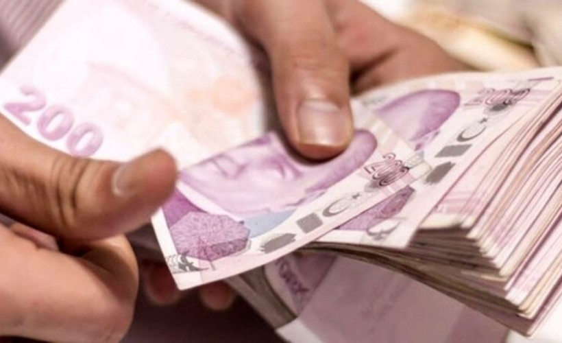 Hangi memur ne kadar maaş alacak?