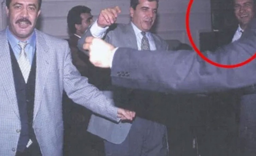 Kalamış'taki mafya çatışmasının ardından ifade ortaya çıktı