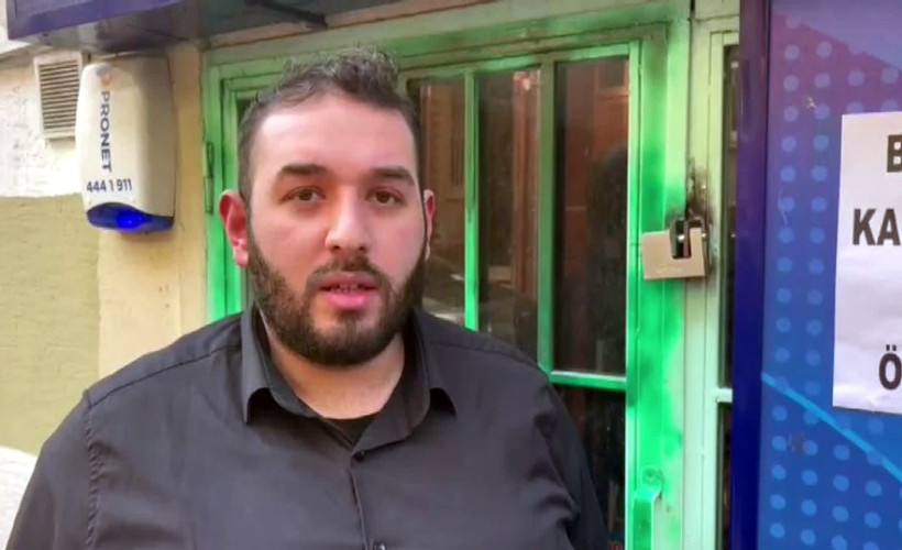 Dükkanına kilit vuran Tekel bayii: Son zamlardan sonra ürün tedariki durdu