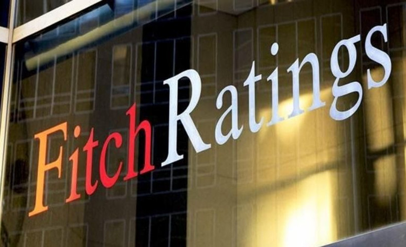 Fitch: Döviz oynaklığı 3 kentte belediyeleri baskı altına alabilir