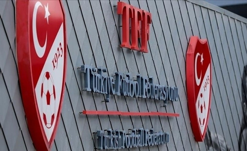 Maçlara girişte 3'üncü doz aşı şartı