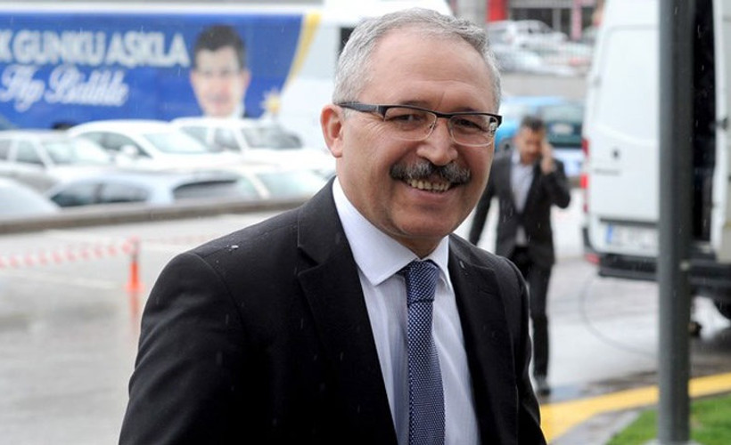 Selvi: En beğenilen siyasetçi yüzde 30 ile Erdoğan