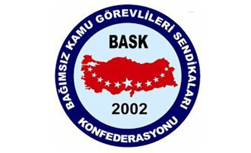 BASK: Emekli ve memur maaşlarına ek artış görüşülmedi, yalan