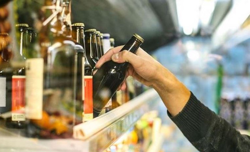 Zamlar isyan ettirdi: Tekel bayilerinden boykot kararı