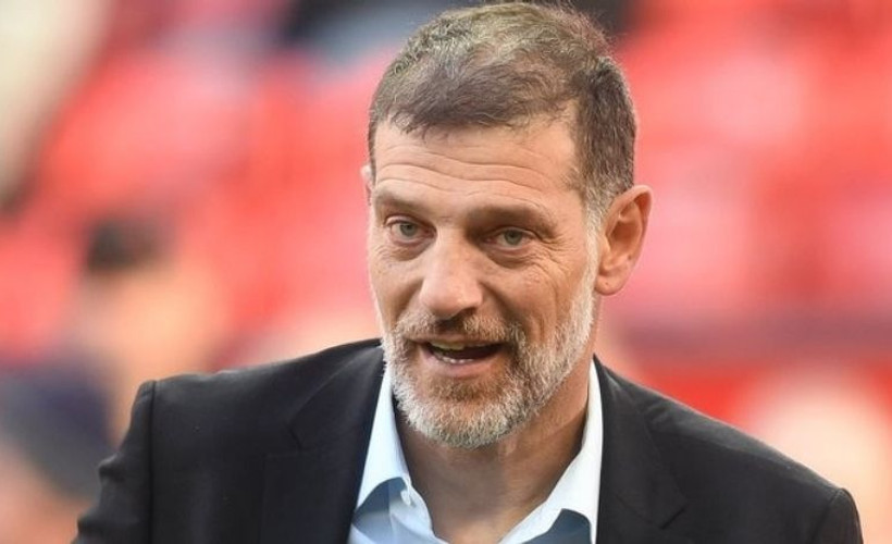 Bilic'den yeni haber: Beijing Guoan ile yollarını ayırdı