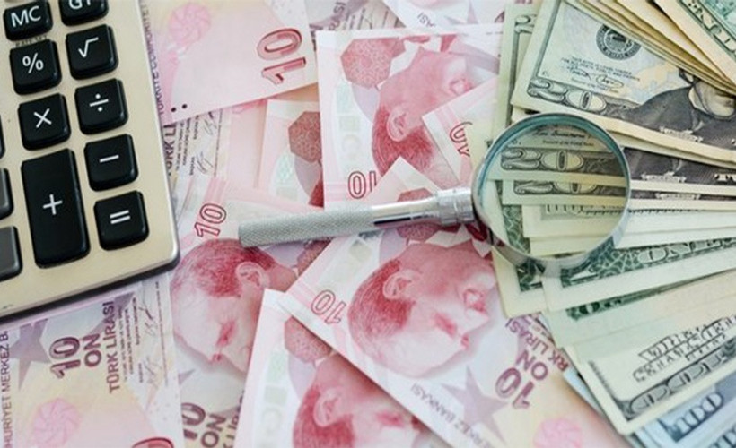 Kur korumalı TL mevduat için zor zamanlar, kimse risk almak istemiyor